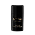 Carolina Herrera Bad Boy Men Deodorant Stick 75 ML