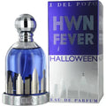 Jesus Del Pozo Halloween Fever EDP 100 ML Tester