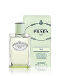 Prada Infusion D'Iris Women EDP 5 ML