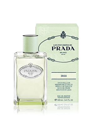 Prada Infusion D'Iris Women EDP 5 ML