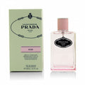 Prada Les Infusions De Rose EDP Travel Bottle 10ml