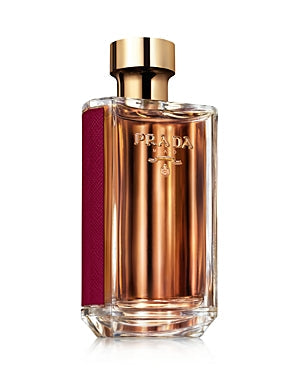 Prada La Femme Intense Eau De Parfum 100 ML