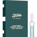 Jean Paul Gaultier Le Beau EDT 1.5 ML