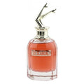 Jean Paul Gaultier So Scandal EDPRefill Travel Spray 5 ML