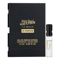 Jean Paul Gaultier Le Male Eau De Parfum Intense EDP 1.5 ML