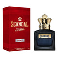 Jean Paul Gaultier Scandal Intense Men EDP 100 ml Tester