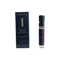 Rosendo Mateu N.1 Bergamot Tea Leaf Sandalwood Unisex EDP 2 ml Vial