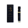 Rosendo Mateu N.3 Neroli Iris White Musk Unisex EDP 2 ml Vial