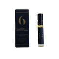 Rosendo Mateu N.6 Jasmin Sandalwood Oriental Musk Unisex EDP 2 ml Vial