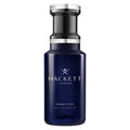 Hackett Men's Essential EDP Spray 100 ML Tester