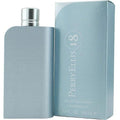 Perry Ellis 18 For Men EDT 100 ML