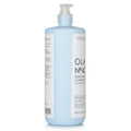 Olaplex No. 4 Bond Clarifying Shampoo 1000 ml