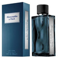 Abercrombie & Fitch First Instinct Blue 100 ml For Him