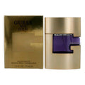 Guess Gold 75ml EDT Men