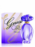 Guess Girl Belle 100 ML EDT Spray For Women