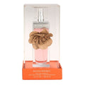 Banana Republic Wildbloom Women Edp 100 ML