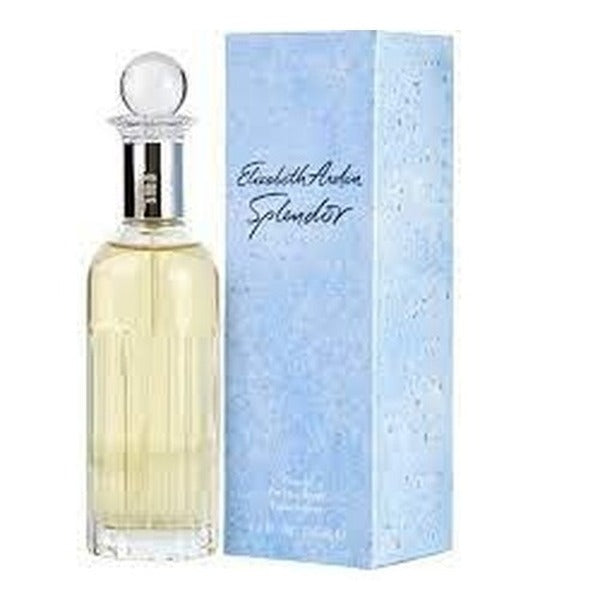 Elizabeth Arden Splendor Women Eau De Parfum 125 ml
