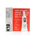 K18 Leave-In Molecular Repair Hair Mask, 5 ml K18