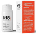 K18 Leave In Molecular Repair 50 ML