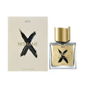 Nishane Ani X Extrait De Parfum 50 ml