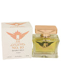 Joe Legend No.10 for Women EDP 100 ML