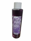 Akcay Levender Cologne 400 ML