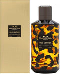 Mancera Wild Candy EDP Unisex Refill Travel Spray 10 ML