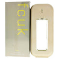 French Connection Fcuk Friction Woman EDP 100 ml