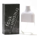 French Connection Fcuk Friction Men EDT 100 ml