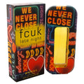 French Connection Fcuk Late Night Her EDT 100 ml