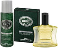 Brut Paris The Essence Of Man EDT 100 ML+ Deodorant 200 ml