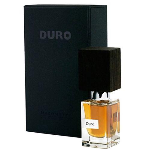 Nasomatto Duro Extrait EDP 30 ML