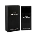 Animale Black Men EDT 100 ml