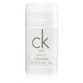 Calvin Klein CK ONE Deodorant Stick 75 ml