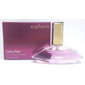 Calvin Klein Euphoria Mini Bottle 15 ml EDP