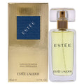 Estee Lauder Estee Women EDP 50 ML Spray