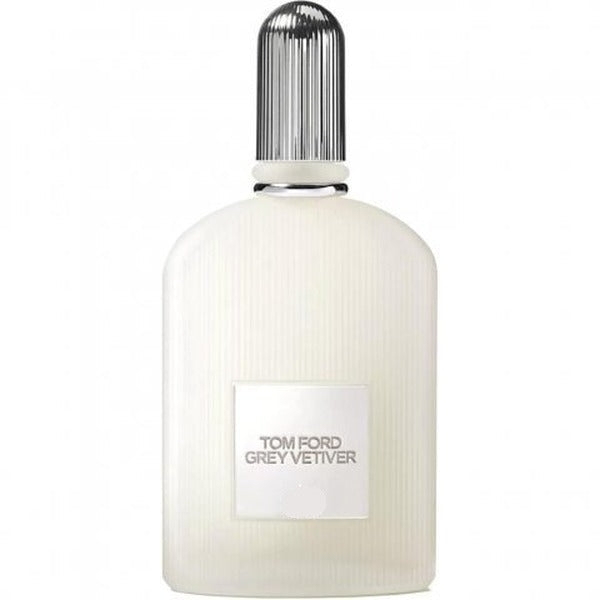 Tom Ford Grey Vetiver Men EDP Spray Refill Travel Spray 5ML