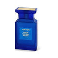 Tom Ford Costa Azzurra Acqua EDT Refill Travel Spray 5ML