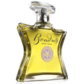 Bond No. 9 Eau De Noho EDP  Refill Travel Spray 5 ML