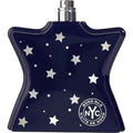 Bond No. 9 Nuits de Noho EDP Women Refill Travel Spray 10 ML