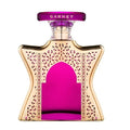 Bond No. 9 Dubai Garnet EDP Unisex Refill Travel Spray 10 ML