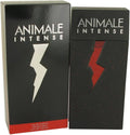 Animale Intense Men EDT 200 ml