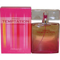 Animale Temptation Women EDP 100 ml
