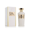 Amouroud Himalayan Woods EDP Unisex 100 ML