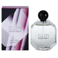 Ellen Tracy Ellen Women EDP 100 ml