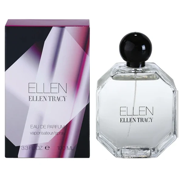 Ellen Tracy Ellen Women EDP 100 ml