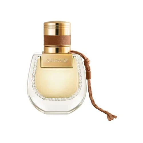 Chloe Nomade Jasmin Naturel EDP 75 ML Tester