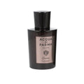 Acqua Di Parma Colonia Quercia Concentre Men EDC 100 ML Tester
