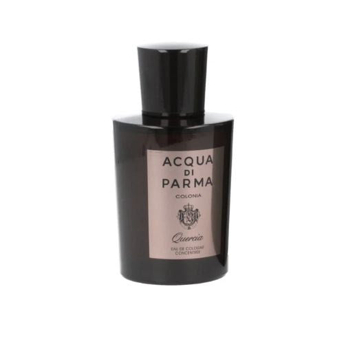 Acqua Di Parma Colonia Quercia Concentre Men EDC 100 ML Tester