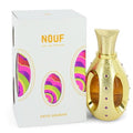 Swiss Arabian Nouf Women EDP 50 ml Tester